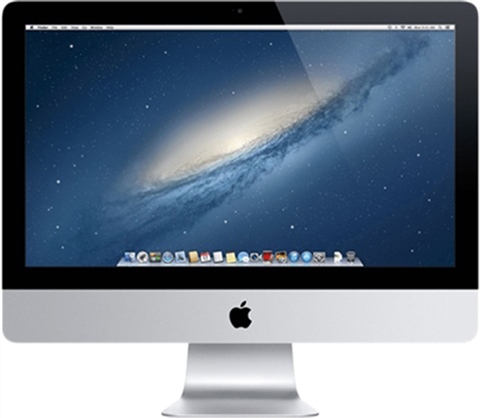 Apple iMac 13,2/i7 3770/16GB Ram/1TB HDD/27